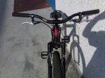 08102007195.1.JPG