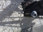 08102007198.1.JPG