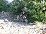Marxa Onda2007 134 [640x480].jpg