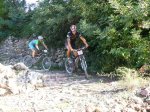 Marxa Onda2007 150 [640x480].jpg