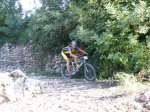 Marxa Onda2007 151 [640x480].jpg
