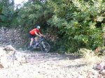 Marxa Onda2007 152 [640x480].jpg