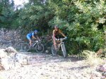 Marxa Onda2007 153 [640x480].jpg