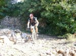 Marxa Onda2007 228 [640x480].jpg