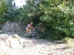 Marxa Onda2007 229 [640x480].jpg