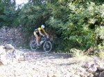 Marxa Onda2007 148 [640x480].jpg