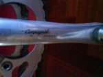 DSC000312.jpg