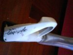 DSC000323.jpg