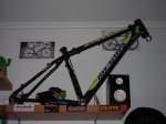 CUADRO MERIDA MATTS RACE.jpg