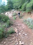 Imagen010.jpg