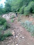 Imagen011.jpg