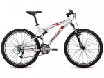 FSR_XC_Rim_GL_White.jpg