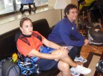 DSCN1009 (Medium).JPG