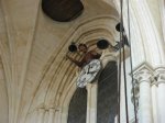 DSCN1046 (Medium).JPG