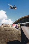 _mg_eurobike_08_5060~s600x600[1].jpg