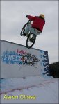 Aaron%20Chase_03[1].jpg
