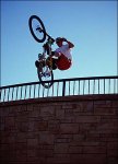 Aaron%20Chase_04[1].jpg