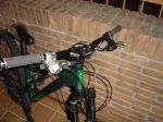 DSC02965.JPG