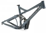 Reign-X1-frame.jpg