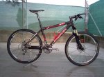 proflex 002.jpg
