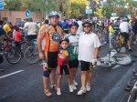 madridbike 012.jpg