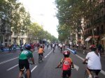 madridbike 018.jpg