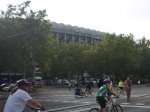 madridbike 029.jpg