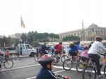 madridbike 032.jpg