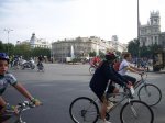 madridbike 041.jpg