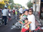 madridbike 011.jpg