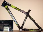 MERIDA FLX RIGIDO.jpg