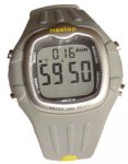 freelap_stopwatch.jpg