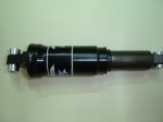 DSC01948.JPG