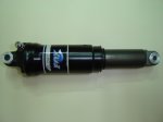 DSC01949.JPG