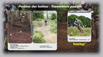 Package_bottom_GV_VTT2.JPG
