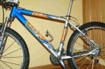 Orbea Team.jpg