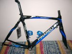 DPSCamera_0001.jpg