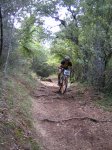 IMG_4483.JPG