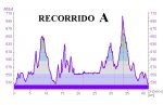 4[1].MARCHA_A_LARGA.jpg
