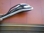DSC00073.jpg