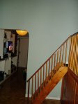 P1010004.JPG