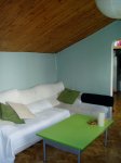 zP1010016.JPG