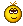 sm042.gif