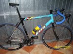 bicis 009.jpg