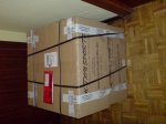 DSC00756.JPG