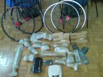 DSC00757.JPG