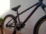 cuadru2.jpg