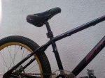 cuadru4.jpg