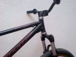 cuadru5.jpg
