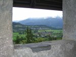 CIMG6045.jpg